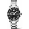 Longines L3.730.4.56.6
