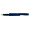 Lamy Studio Imperialblue 1506/0674040, plniace pero