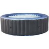 Marimex Whirlpool MSPA Bergen C-BE042 (11400280)
