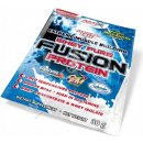 Amix Fusion Protein 30 g