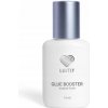 Lepidlo na umelé riasy Lovely, fľaštička 15 ml