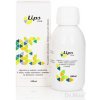 Ihneď k odberu - Lips roztok na afty 100 ml