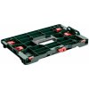 Metabo Doska multi adaptéra metabox 626900000