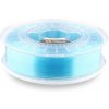PLA Crystal Clear | Iceland Blue | Fillamentum 1.75 mm 0.75kg