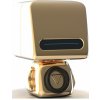 MOB Bluetooth reproduktor Mob Astro speaker – Gold