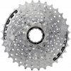 Shimano Alivio CS-HG51