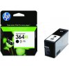 HP 364XL black (CN684EE) - originálny