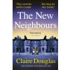 The New Neighbours