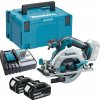 Makita DHS680RTJ
