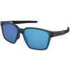 Slnečné okuliare Oakley Actuator SQ OO9430 943003 Veľkosť: 57