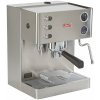 Lelit Elizabeth PL92T espresso kávovar