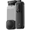 Držák s dobíjením Insta360 FOMO Power Handle