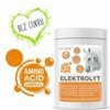 Dromy Elektro-Aminolyt 2500 g