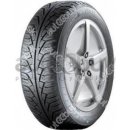 Uniroyal MS Plus 77 195/65 R15 91T