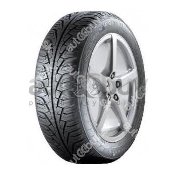 Uniroyal MS Plus 77 195/65 R15 91T