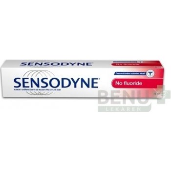 Sensodyne Classic 75 ml