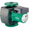 Elektronické cirkulačné čerpadlo Wilo TOP-Z 65/10 400 V (2175527)