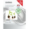 Bacti SM - Stimulátor zdravia rastlín pre semienka - 100 g