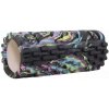 Springos Yoga Foam Roller