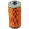Olejový filter DENCKERMANN A210139