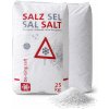 Aga Posypová soľ 25kg