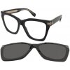 Dioptrické okuliare Marc Jacobs MJ 1113/CS 807/9O Veľkosť: 55