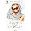 Manžela som milovala 2 - Wanda Vágnerová