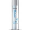 Londa LightPlex Shampoo 250 ml