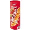 Lorenz Chipsletten paprika 100g