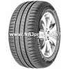 Michelin ENERGY Saver 205/55 R16 91H #B,B,B(70dB)