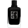 Givenchy Gentleman Society Extreme parfumovaná voda pre mužov 100 ml TESTER