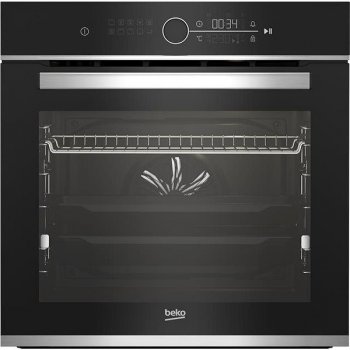 Beko BBIM13400XPSE