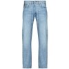 Levis Rovné džínsy 501® Levi's®ORIGINAL Modrá