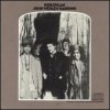 Dylan Bob - John Wesley Harding [CD]