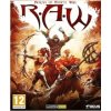 R.A.W: Realms of Ancient War (Voucher - Kód na stiahnutie) (PC) (Digitální platforma: Steam)