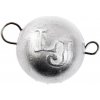 Lucky John jigová hlavička Lead Jig Ball 22g