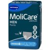 Molicare Men Pants 7 kapek L 7 ks