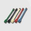 HONITON Nadstavec 1/2&quot 110Nm torzné (žlté) HTEX4080