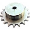 Reťazové koleso 12B-1/ 16z