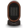 Lauben Desk Fan&Heater 2in1 600BB - Stolný ventilátor a ohrievač 2v1