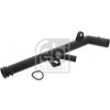 FEBI BILSTEIN Potrubie chladiacej kvapaliny 48690
