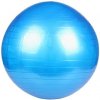 Gymball 55 gymnastická lopta modrá