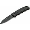 BOKER PLUS AKS-74 Spearpoint D2