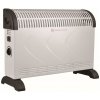 M.A.T Group 1800/2000W