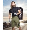 ARDON Šortky ARDON®SUMMER khaki Farba: khaki, Veľkosť: 60