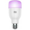 Xiaomi Mi Smart LED Bulb Essential White/Color EU 37696