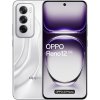 Oppo Reno12 5G Dual SIM Astro Silver, 12GB/256GB