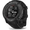 Garmin Instinct 2X Solar (Tactical Edition) 50mm čierna / múdre hodinky / GPS / BT / 10 ATM / solárne dobíjanie