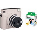 FUJIFILM INSTAX SQUARE SQ1