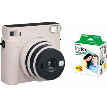 FUJIFILM INSTAX SQUARE SQ1